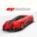 DriftLimitless中文版