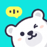 西西語音