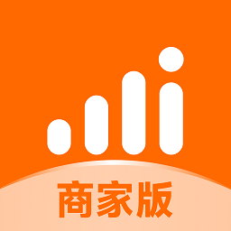 小米移動商家版