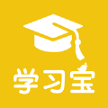 芒果學習寶蘋果版