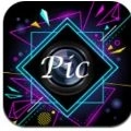 Pic特效相机