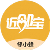邻小蜂