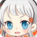 jmcomic最新包