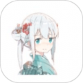 iwara里版