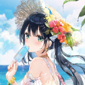 二次元圖集最新版