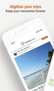 TravelFacets 点击查看大图