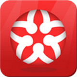 聯(lián)盟商城