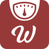 Waistline卡路里計(jì)數(shù)器最新版