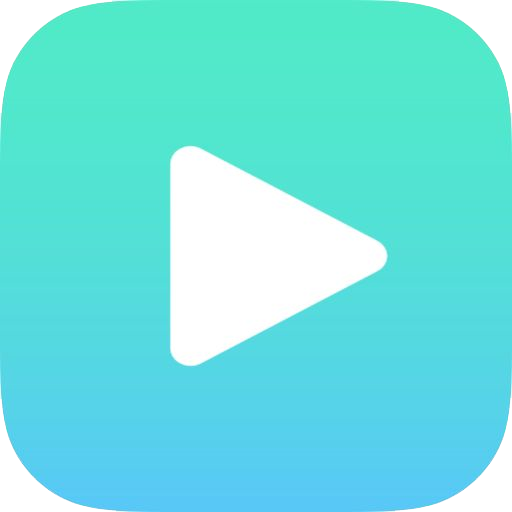 大象影视app官网版