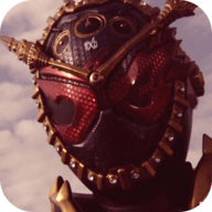 假面骑士模拟器豪华版