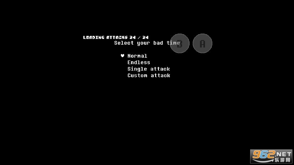 numbersans(numbertaleйж╩З)图3