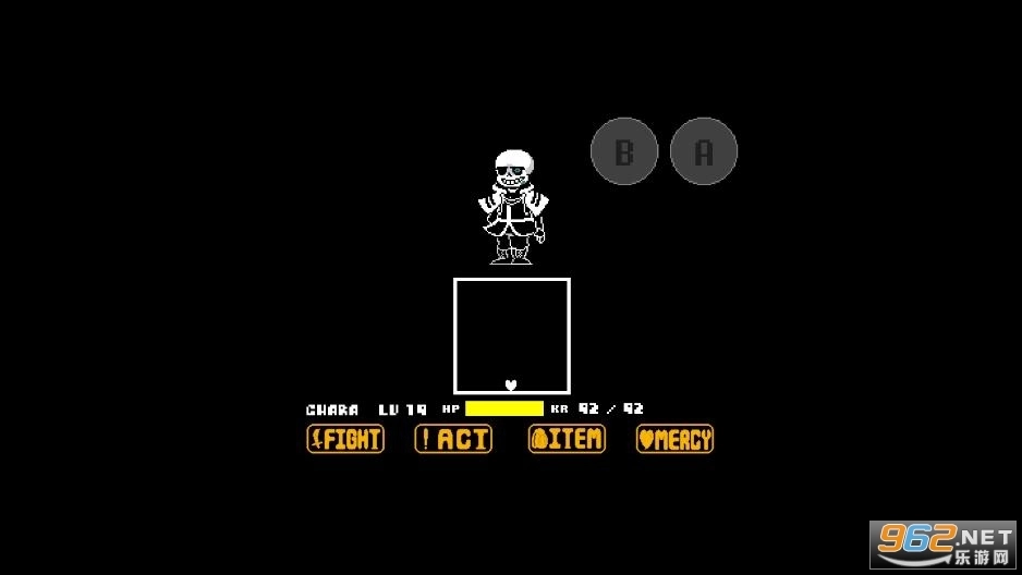 numbersans(numbertaleйж╩З)图2