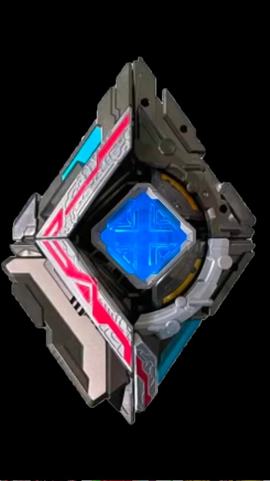 亚刻觉醒器模拟器最新版图2