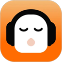 懒人畅听 V7.0.0