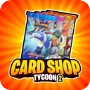 TCG卡牌商店模拟器2