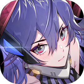 星之翼日服 V0.0.353