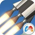 航天模拟器3.0完整版