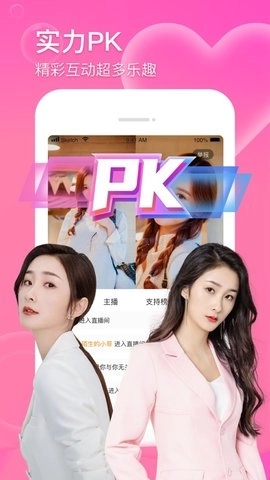 天美传媒timi1.1nfo图2