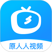 多多视频手机版 v1.3.2.1