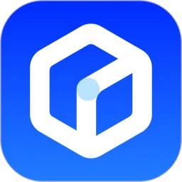 文小言官方版免费 V1.5.8.10