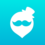 qooapp安卓版 v1.4