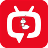 蚂蚁影视app官方版