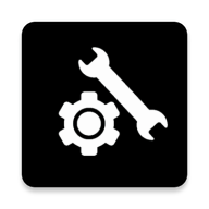 画质助手120帧2025最新版 v26.0.0