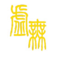 文明时代2虚无最新版
