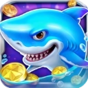 捕鱼大作战vivo版