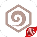 炉石传说盒子手机版