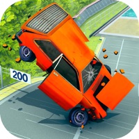 车祸模拟器模组版 V1.2