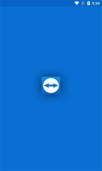 远程控制(TeamViewer)图1