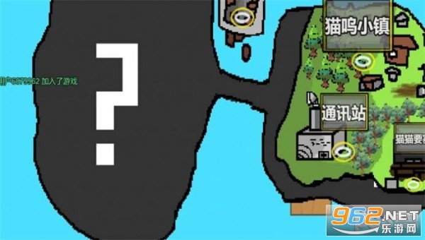 创游世界猫猫突围2025图3
