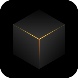 潘多拉魔盒app