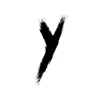 cy社区官方版 V1.1