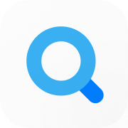 蓝海搜书app V3.4.6
