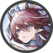 怪物猎人X明日方舟联动