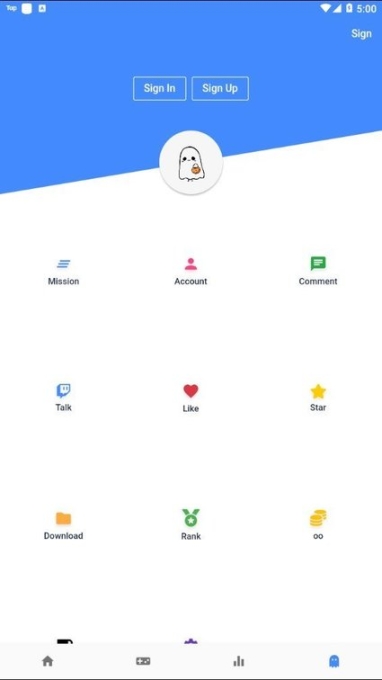 OGM 点击查看大图