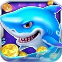 捕鱼大作战3d柳岩版