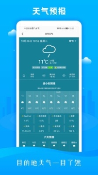 3D市民街景地图 点击查看大图