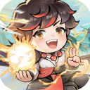 最强祖师最新版 v1.781.78100