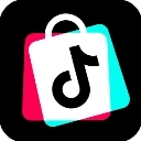 抖音商城最新版