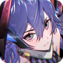 星之翼手游官网版