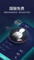 uu加速器官网版图4