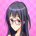 便利店少女z安卓游戏
