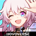 崩坏星穹铁道官方版正版