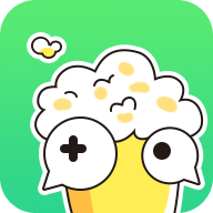 好游好爆app官方版 v1.0