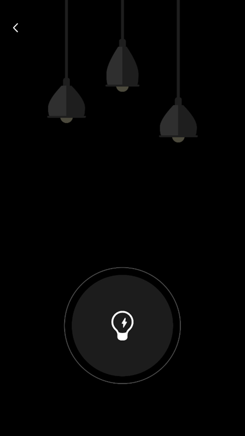 梦幻工具箱手机版图2