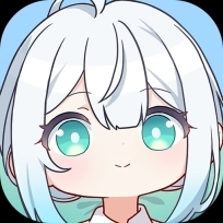 开放空间官服版