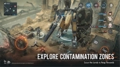 少女前线2追放wiki图2